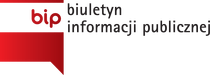 bip_logo